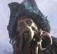 Davy Jones's Avatar